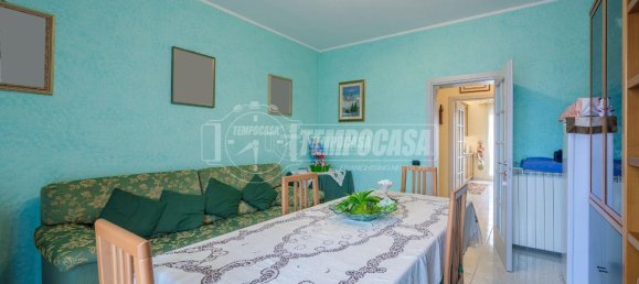 3-Zimmer Wohnung in Maranello, Italy, Nr. 71001 5