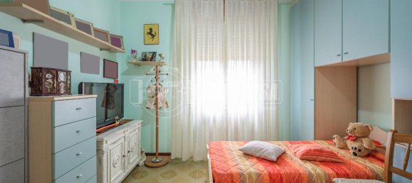 3-Zimmer Wohnung in Maranello, Italy, Nr. 71001 13