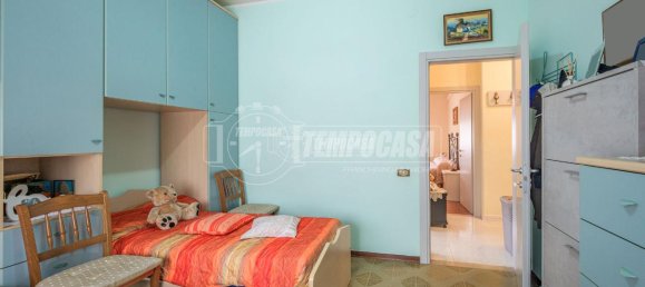 3-Zimmer Wohnung in Maranello, Italy, Nr. 71001 14