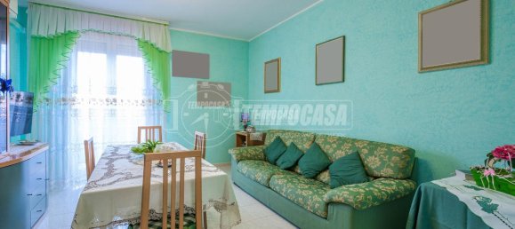 3-Zimmer Wohnung in Maranello, Italy, Nr. 71001 4