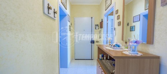 3-Zimmer Wohnung in Maranello, Italy, Nr. 71001 8