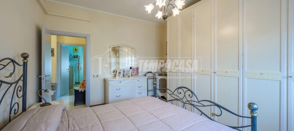 3-Zimmer Wohnung in Maranello, Italy, Nr. 71001 16
