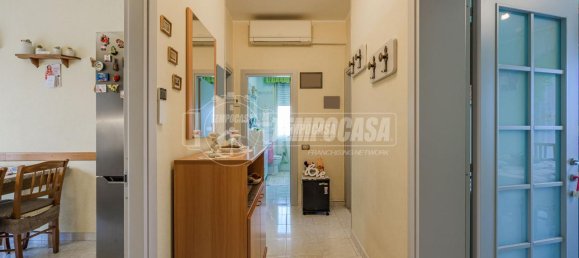 3-Zimmer Wohnung in Maranello, Italy, Nr. 71001 9