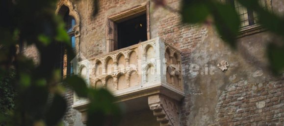 2-salle Propriété commerciale à Verona, Italy No. 202662 44