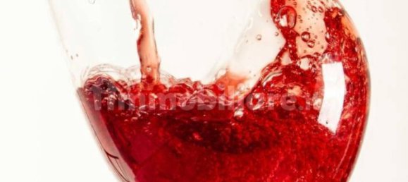 2-salle Propriété commerciale à Verona, Italy No. 202662 50