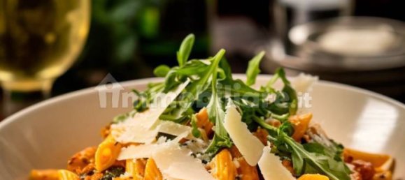 2-salle Propriété commerciale à Verona, Italy No. 202662 42