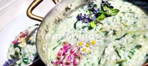 2-salle Propriété commerciale à Verona, Italy No. 202662 3