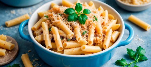 2-salle Propriété commerciale à Verona, Italy No. 202662 41