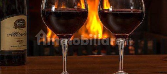 2-salle Propriété commerciale à Verona, Italy No. 202662 12