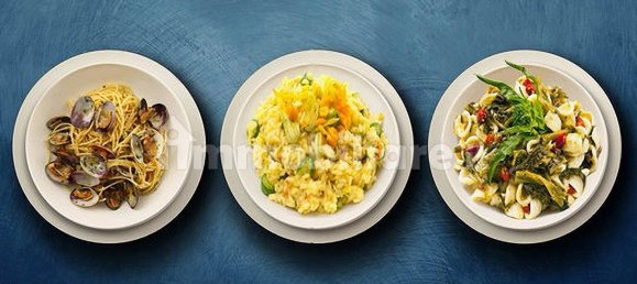 2-salle Propriété commerciale à Verona, Italy No. 202662 43