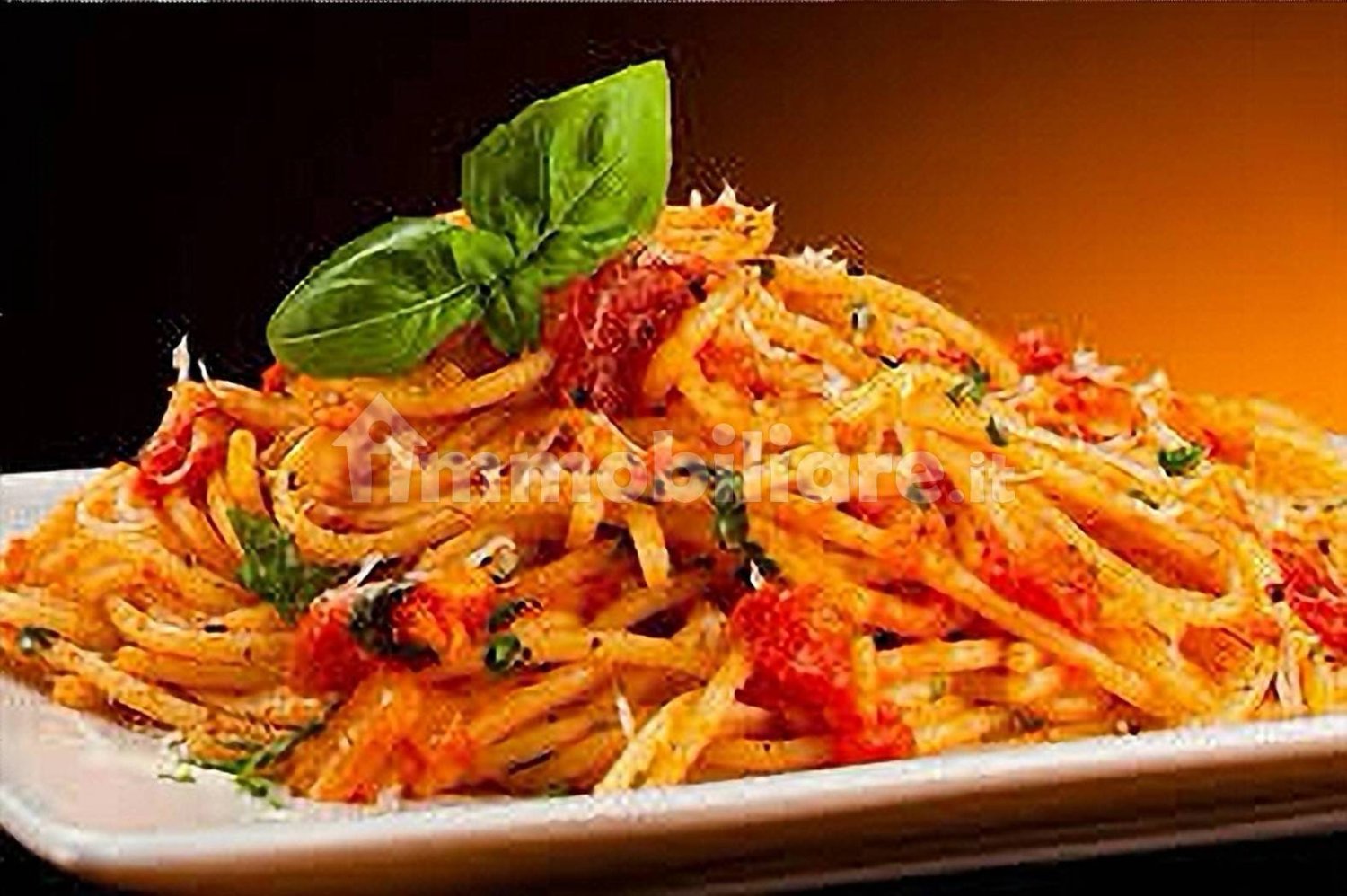 2-salle Propriété commerciale à Verona, Italy No. 202662