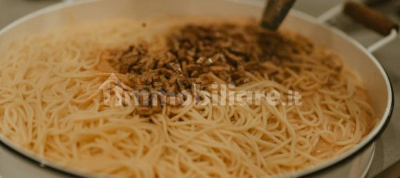 2-salle Propriété commerciale à Verona, Italy No. 202662 46