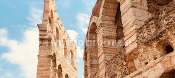 2-salle Propriété commerciale à Verona, Italy No. 202662 45