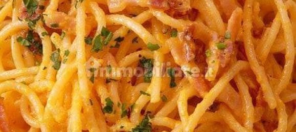 2-salle Propriété commerciale à Verona, Italy No. 202662 6