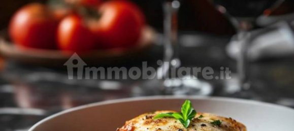 2-salle Propriété commerciale à Verona, Italy No. 202662 40