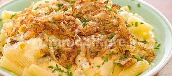 2-salle Propriété commerciale à Verona, Italy No. 202662 8