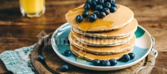 2-salle Propriété commerciale à Verona, Italy No. 202662 49