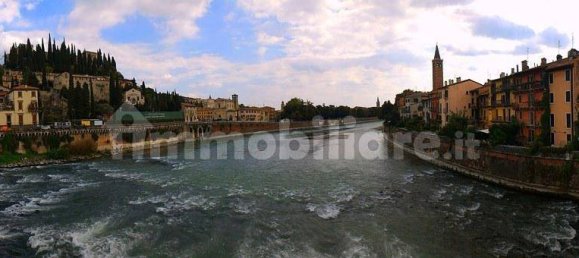 2-salle Propriété commerciale à Verona, Italy No. 202662 21