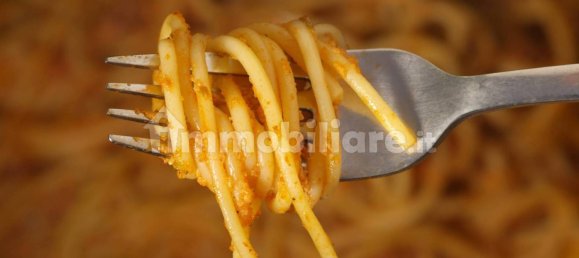 2-salle Propriété commerciale à Verona, Italy No. 202662 47