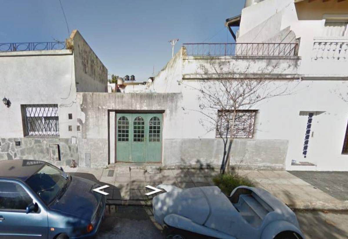 4 Schlafzimmer Haus in Buenos Aires, Argentina, Nr. 96020