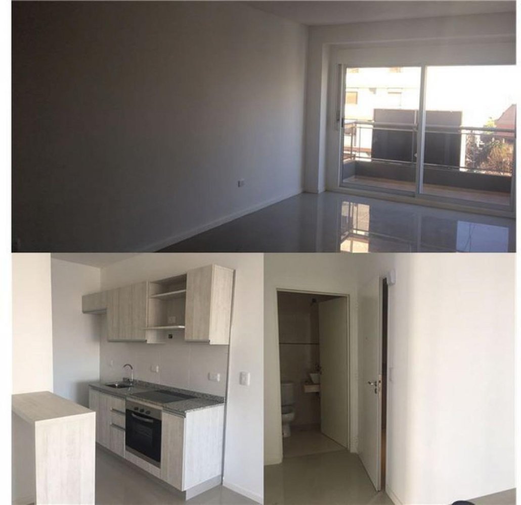 استوديو في Buenos Aires, Argentina رقم 73538