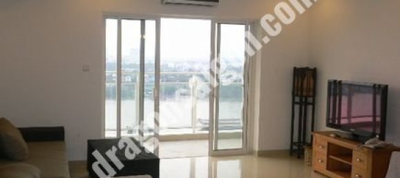 3 bedrooms Apartment in Thu Duc, Vietnam No. 11212 2