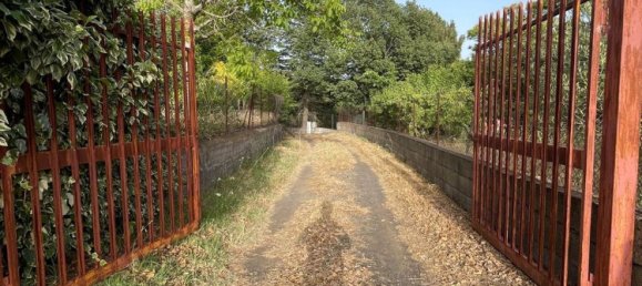 2غرفة منزل في Adrano, Italy رقم 297307 7