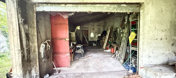 2غرفة منزل في Adrano, Italy رقم 297307 5