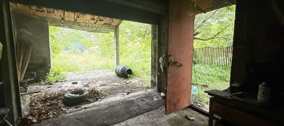 2غرفة منزل في Adrano, Italy رقم 297307 4