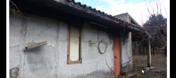 2غرفة منزل في Adrano, Italy رقم 297307 8