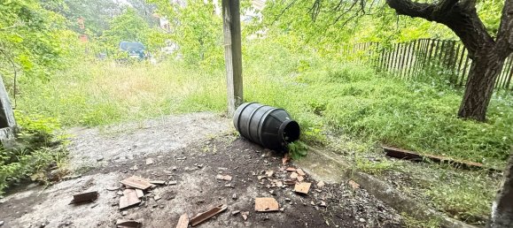 2غرفة منزل في Adrano, Italy رقم 297307 2