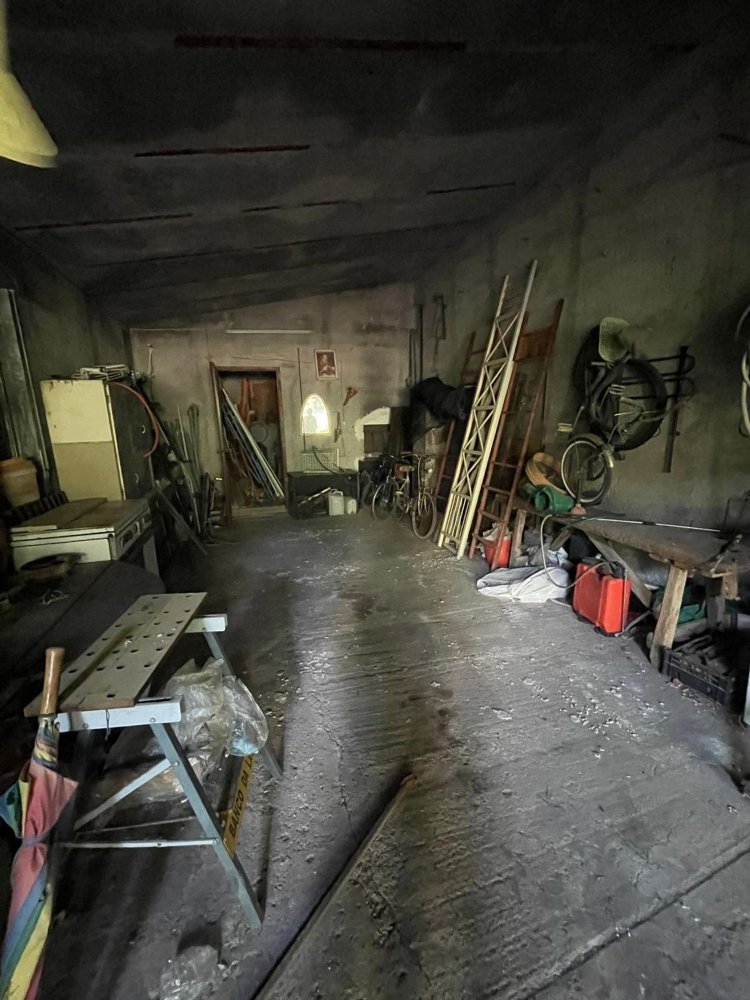 2غرفة منزل في Adrano, Italy رقم 297307