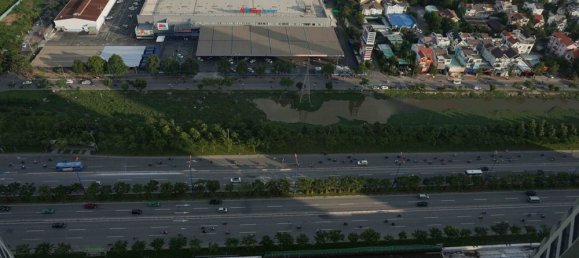 2 bedrooms Apartment in Thu Duc, Vietnam No. 16815 25