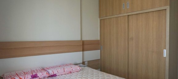 2 bedrooms Apartment in Thu Duc, Vietnam No. 16815 11