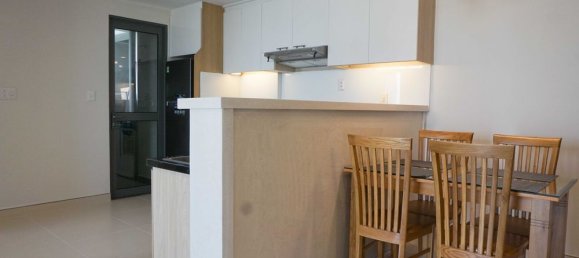 2 bedrooms Apartment in Thu Duc, Vietnam No. 16815 23