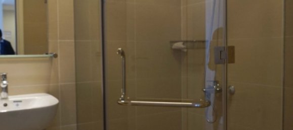 2 bedrooms Apartment in Thu Duc, Vietnam No. 16815 14