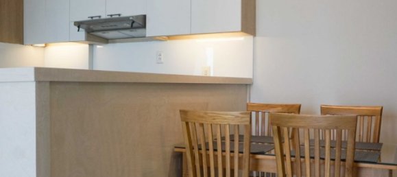 2 bedrooms Apartment in Thu Duc, Vietnam No. 16815 22