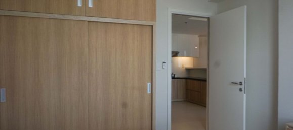 2 bedrooms Apartment in Thu Duc, Vietnam No. 16815 13