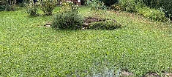 6 rooms Townhouse in Rems-Murr-Kreis, Germany No. 288641 9