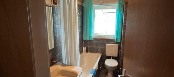 6 rooms Townhouse in Rems-Murr-Kreis, Germany No. 288641 7