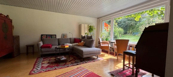 6 rooms Townhouse in Rems-Murr-Kreis, Germany No. 288641 3