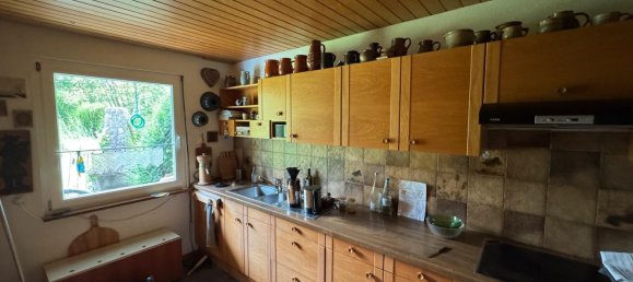 6 rooms Townhouse in Rems-Murr-Kreis, Germany No. 288641 6