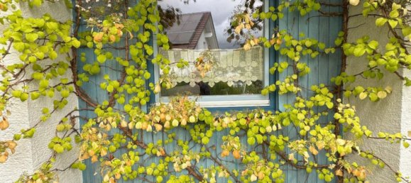 6 rooms Townhouse in Rems-Murr-Kreis, Germany No. 288641 8