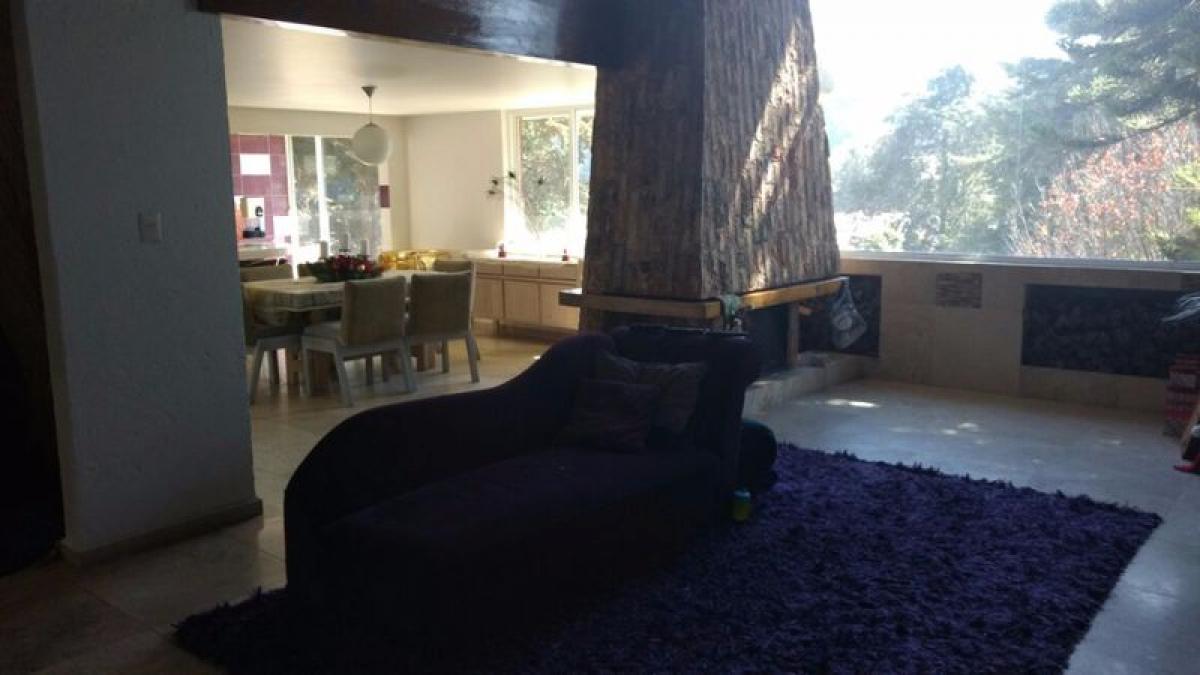 3 غرف نوم منزل في Mexicali, Mexico رقم 156330