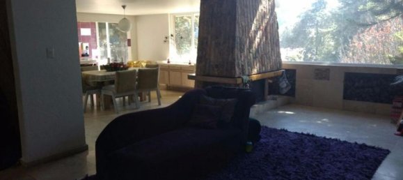 3 غرف نوم منزل في Mexicali, Mexico رقم 156330 2