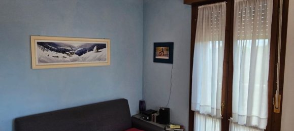 Apartamento de 3 habitaciónes en Cavallino-Treporti, Italy No. 258792 3