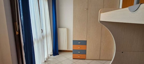 Apartamento de 3 habitaciónes en Cavallino-Treporti, Italy No. 258792 7