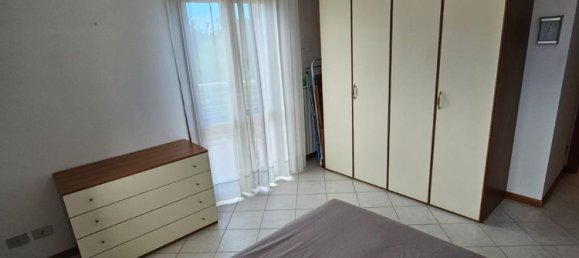 Apartamento de 3 habitaciónes en Cavallino-Treporti, Italy No. 258792 10