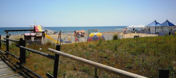 Apartamento de 3 habitaciónes en Cavallino-Treporti, Italy No. 258792 16