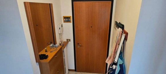 Apartamento de 3 habitaciónes en Cavallino-Treporti, Italy No. 258792 5